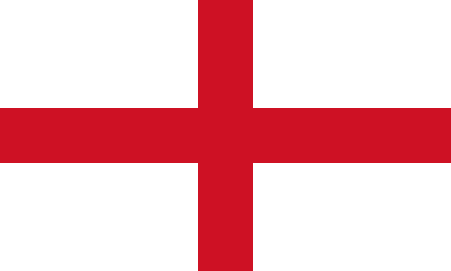 England national football team results (1930–59)